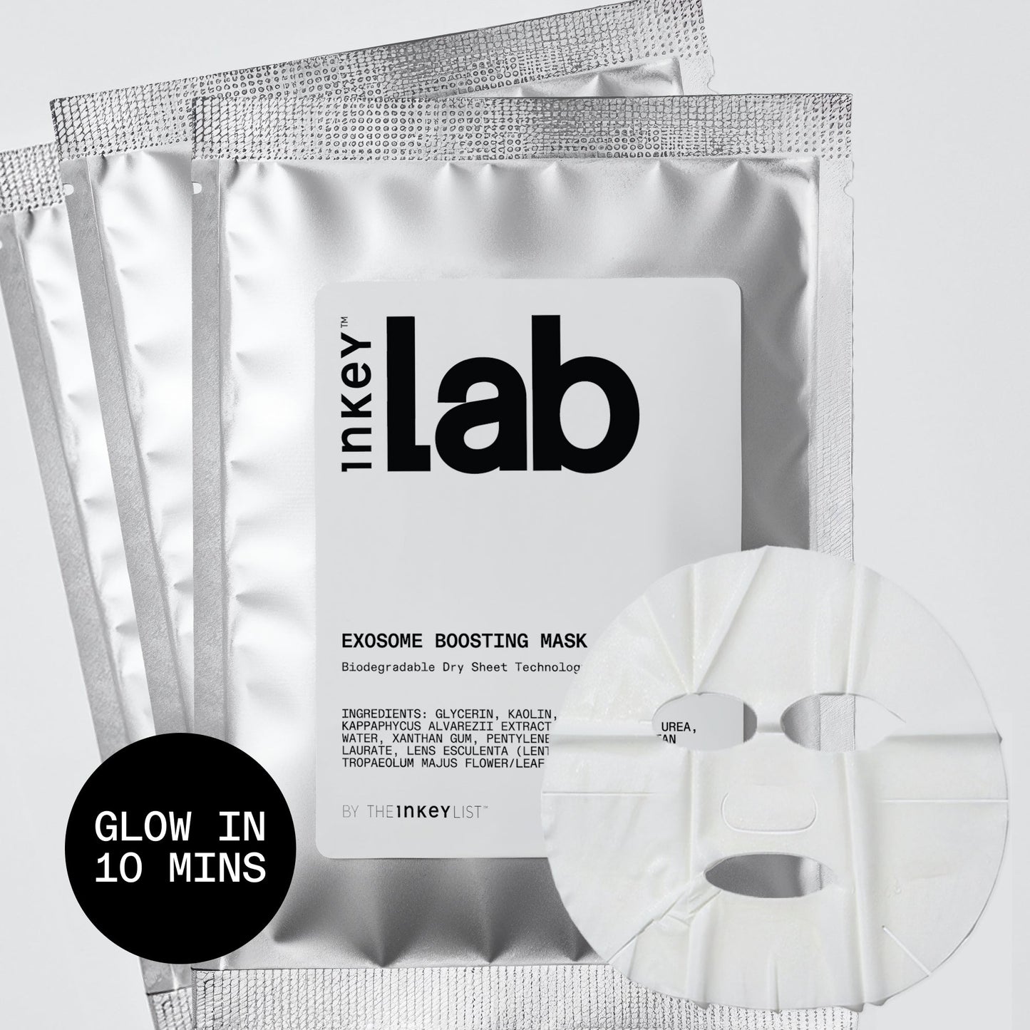 exosome-boosting-dry-sheet-mask-pack-of-1-u6 x3.jpg