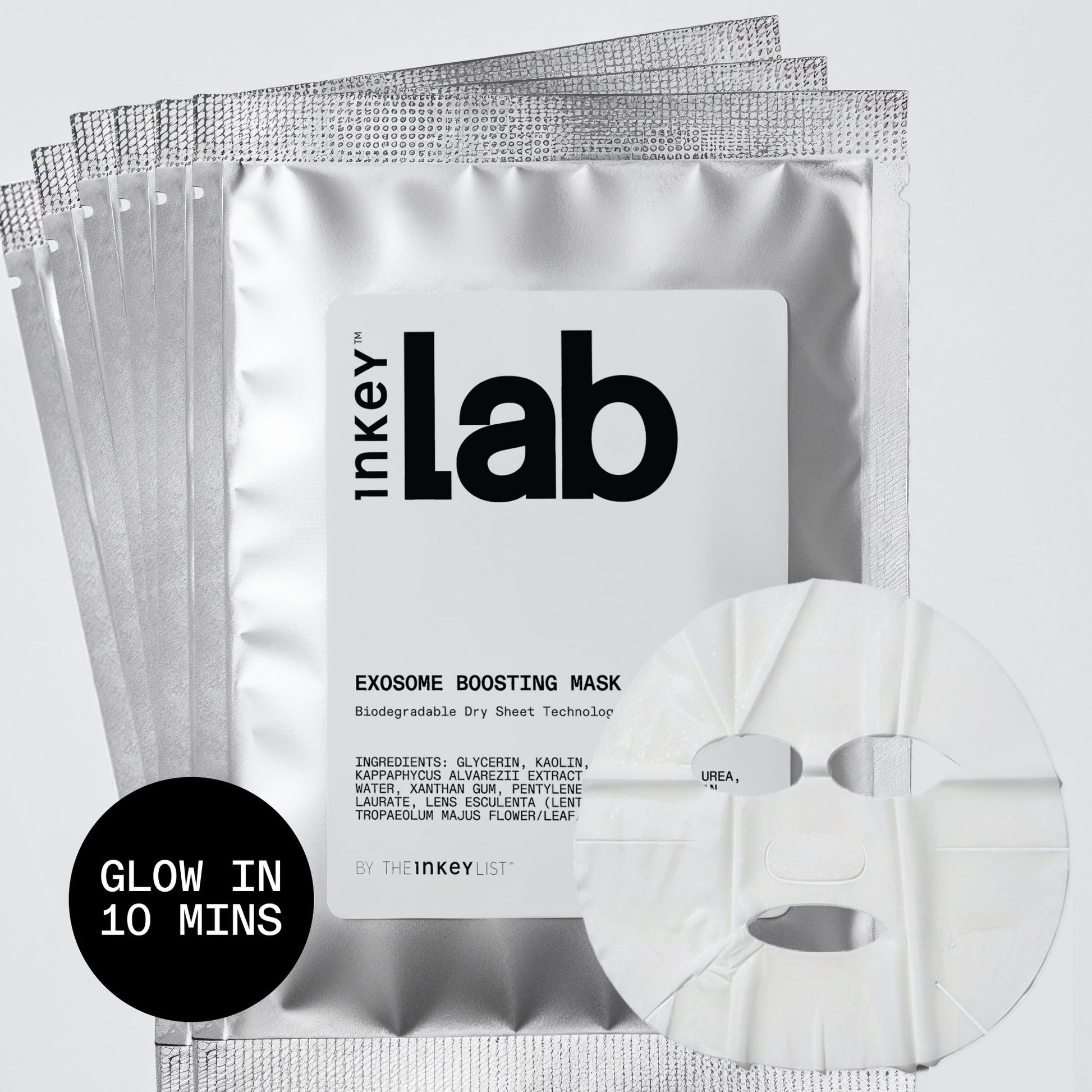 exosome-boosting-dry-sheet-masks-pack-of-6-y3 x6.jpg